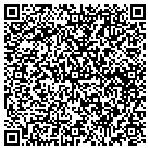 QR code with Brown's Quality Electric Inc contacts