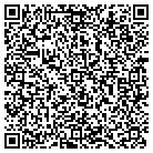 QR code with Sir Speedy Printing Center contacts