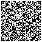 QR code with Dedios Grocery Store & Deli contacts