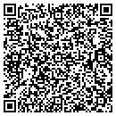 QR code with Designtvnet contacts
