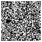 QR code with Douglas L De Mar DPM contacts