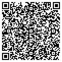 QR code with Lisandys Grocery contacts