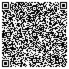 QR code with Griffon Construction Inc contacts