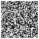 QR code with M Multi Service Market contacts