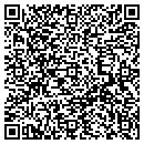 QR code with Sabas Grocery contacts