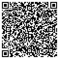 QR code with S N Golden Market contacts