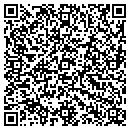 QR code with Kard Properties Inc contacts