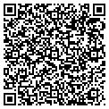 QR code with Tony's Grocery Store contacts