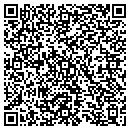 QR code with Victor's Grocery Store contacts