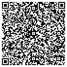 QR code with American Pawn Of Ocala Inc contacts