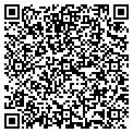 QR code with Karen R Grocery contacts