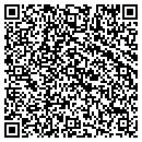 QR code with Two Carpenters contacts