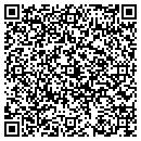 QR code with Mejia Grocery contacts