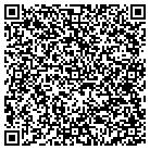 QR code with Glades County Property Apprsr contacts