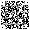 QR code with Tattopia contacts