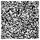 QR code with Community Hlth Center Everglades contacts