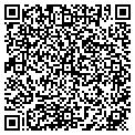 QR code with Juan A Fortuna contacts