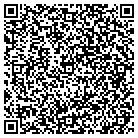 QR code with Unity Temple Church Of God contacts
