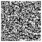 QR code with First State Bank-The Fl Keys contacts