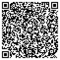 QR code with Perez Grocery Store contacts