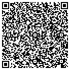 QR code with Martinez Grocery Store contacts