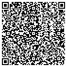 QR code with Sunny's Beauty & Grocery LLC contacts