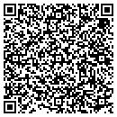 QR code with Sunburst Title contacts