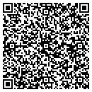 QR code with Jerry Super Grocery Corp contacts