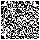 QR code with LA-Quincalla Variety Store contacts