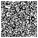 QR code with Los Carrivenos contacts