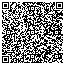 QR code with Modis contacts