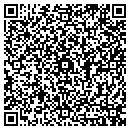 QR code with Mohip & Burnett Pa contacts