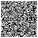 QR code with 18th Ave Stop contacts