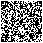 QR code with Suncoast Appraisal Group contacts