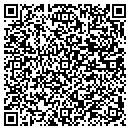 QR code with 2000 Gourmet Corp contacts