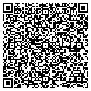 QR code with Miller's Nails contacts
