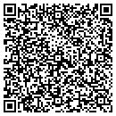 QR code with 4 Statr Deli Andc Grocery contacts
