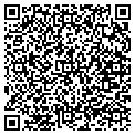 QR code with 593newlots Grocery contacts
