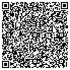 QR code with Heston Engineering contacts