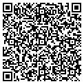QR code with A And M Deli Grocery contacts