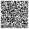 QR code with A And S Grocery contacts