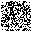 QR code with New School Of Orlando Inc contacts