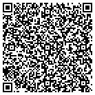 QR code with Etc Bindery Systems Inc contacts