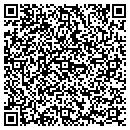 QR code with Action Pop SW Florida contacts