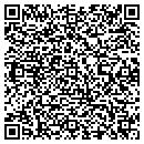 QR code with Amin Jidendre contacts