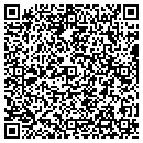 QR code with Am Truxton Food Corp contacts