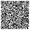 QR code with Angel Luis Rivera contacts