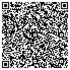QR code with Associated Supermarket contacts