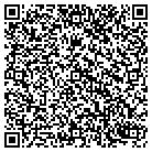 QR code with Green Side Up Landscape contacts