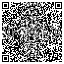 QR code with A To Z Market Site contacts